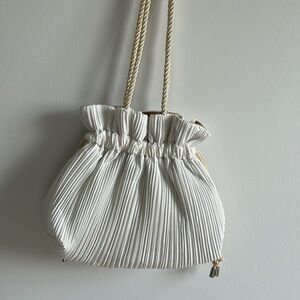 Urban Outfitters purse